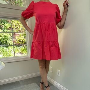 Sanctuary Lovely never worn dress.